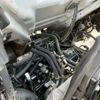 isuzu elf-truck 2019 GOO_NET_EXCHANGE_0401987A30250515W002 image 26