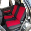 suzuki kei-works 2009 quick_quick_ABA-HN22S_HN22S-844062 image 12