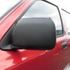 toyota hilux 1994 CVCP20200614202517102113 image 48