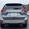 nissan x-trail 2019 -NISSAN--X-Trail DBA-NT32--NT32-307845---NISSAN--X-Trail DBA-NT32--NT32-307845- image 7