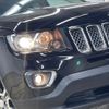 jeep compass 2015 -CHRYSLER--Jeep Compass ABA-MK4924--1C4NJDDB2GD584457---CHRYSLER--Jeep Compass ABA-MK4924--1C4NJDDB2GD584457- image 10