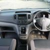 mitsubishi delica-van 2013 MATEL_42543 image 18