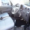 daihatsu hijet-cargo 2013 GOO_JP_700116120430250508001 image 7
