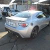 subaru brz 2013 -SUBARU--BRZ DBA-ZC6--ZC6-010119---SUBARU--BRZ DBA-ZC6--ZC6-010119- image 9