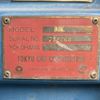 mitsubishi-fuso canter 1990 CFJ1769937 image 20