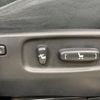 toyota harrier 2008 -TOYOTA--Harrier CBA-ACU30W--ACU30-9855782---TOYOTA--Harrier CBA-ACU30W--ACU30-9855782- image 5