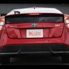 toyota prius 2018 -TOYOTA--Prius DAA-ZVW51--ZVW51-6064868---TOYOTA--Prius DAA-ZVW51--ZVW51-6064868- image 17