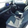 toyota yaris-cross 2024 CFJ1614099 image 41