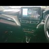 suzuki suzuki-others 2024 -SUZUKI 【伊勢志摩 300ｽ6076】--ﾌﾛﾝｸｽ WDB3S--00351784---SUZUKI 【伊勢志摩 300ｽ6076】--ﾌﾛﾝｸｽ WDB3S--00351784- image 4