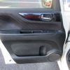 honda n-box 2014 -HONDA 【岐阜 781ｱ 88】--N BOX DBA-JF1--JF1-90630---HONDA 【岐阜 781ｱ 88】--N BOX DBA-JF1--JF1-90630- image 13