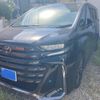 toyota vellfire 2025 CFJ1800024 image 3