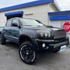 toyota tacoma 2013 GOO_NET_EXCHANGE_0404420A30250705W001 image 1