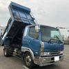 mitsubishi-fuso fighter 2005 GOO_NET_EXCHANGE_0403152A30241101W001 image 3