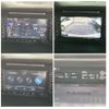 mazda atenza 2014 CFJ1822306 image 5