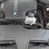 bmw 3-series 2014 -BMW--BMW 3 Series DBA-3B20--WBA3B16050NS50869---BMW--BMW 3 Series DBA-3B20--WBA3B16050NS50869- image 29