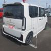 honda n-box 2023 -HONDA 【名変中 】--N BOX JF5--1022564---HONDA 【名変中 】--N BOX JF5--1022564- image 14