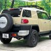 toyota fj-cruiser 2012 -TOYOTA--FJ Curiser CBA-GSJ15W--GSJ15-0118089---TOYOTA--FJ Curiser CBA-GSJ15W--GSJ15-0118089- image 18