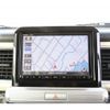 suzuki xbee 2019 quick_quick_MN71S_MN71S-150235 image 5