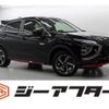 mitsubishi eclipse-cross 2021 -MITSUBISHI--Eclipse Cross 5LA-GL3W--GL3W-0305704---MITSUBISHI--Eclipse Cross 5LA-GL3W--GL3W-0305704- image 1