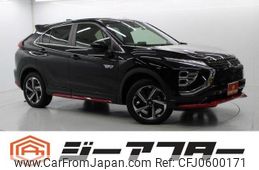 mitsubishi eclipse-cross 2021 -MITSUBISHI--Eclipse Cross 5LA-GL3W--GL3W-0305704---MITSUBISHI--Eclipse Cross 5LA-GL3W--GL3W-0305704-