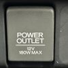 honda n-box 2015 -HONDA--N BOX DBA-JF1--JF1-1605296---HONDA--N BOX DBA-JF1--JF1-1605296- image 20