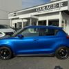 suzuki swift 2018 quick_quick_CBA-ZC33S_ZC33S-112124 image 2