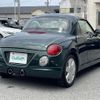 daihatsu copen 2005 -DAIHATSU--Copen ABA-L880K--L880K-0026980---DAIHATSU--Copen ABA-L880K--L880K-0026980- image 6