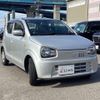 suzuki alto 2020 quick_quick_HA36S_HA36S-603782 image 18