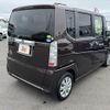 honda n-box-plus 2015 -HONDA--N BOX + DBA-JF1--JF1-8700325---HONDA--N BOX + DBA-JF1--JF1-8700325- image 16