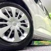 toyota roomy 2020 CFJ1674254 image 13