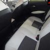 toyota corolla-touring-wagon 2020 CFJ1565927 image 5