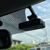 nissan dayz 2018 quick_quick_DBA-B21W_B21W-0487516 image 14