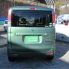 suzuki spacia 2018 -SUZUKI 【湘南 580ﾔ6611】--Spacia DAA-MK53S--MK53S-138324---SUZUKI 【湘南 580ﾔ6611】--Spacia DAA-MK53S--MK53S-138324- image 13