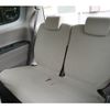 honda odyssey 2010 -HONDA--Odyssey DBA-RB3--RB3-1103827---HONDA--Odyssey DBA-RB3--RB3-1103827- image 28