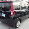 subaru justy 2019 -SUBARU 【川崎 532】--Justy M900F--M900F-0006831---SUBARU 【川崎 532】--Justy M900F--M900F-0006831- image 2