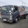 isuzu elf-truck 2018 -ISUZU--Elf TPG-NPR85AN--NPR85-7080267---ISUZU--Elf TPG-NPR85AN--NPR85-7080267- image 1