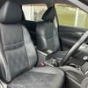 nissan x-trail 2014 -NISSAN--X-Trail DBA-NT32--NT32-011401---NISSAN--X-Trail DBA-NT32--NT32-011401- image 13