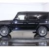 mercedes-benz g-class 2022 -MERCEDES-BENZ--Benz G Class 3DA-463350--W1N4633501X433480---MERCEDES-BENZ--Benz G Class 3DA-463350--W1N4633501X433480- image 4