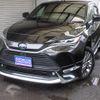 toyota harrier 2022 -TOYOTA--Harrier 6AA-AXUH80--AXUH80-0042620---TOYOTA--Harrier 6AA-AXUH80--AXUH80-0042620- image 1