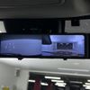 mazda cx-5 2017 -MAZDA--CX-5 LDA-KF2P--KF2P-109734---MAZDA--CX-5 LDA-KF2P--KF2P-109734- image 3