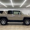 toyota fj-cruiser 2012 -TOYOTA--FJ Curiser CBA-GSJ15W--GSJ15-0119261---TOYOTA--FJ Curiser CBA-GSJ15W--GSJ15-0119261- image 17