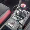 subaru wrx-sti 2020 CFJ1764742 image 8