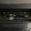 toyota esquire 2014 quick_quick_DBA-ZRR80G_ZRR80-0089835 image 15