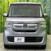 honda n-box 2018 CFJ1666441 image 14