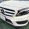 mercedes-benz gla-class 2016 quick_quick_DBA-156942_WDC1569422J173225 image 18