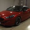 peugeot rcz 2015 -PEUGEOT 【京都 374す23】--Peugeot RCZ T7R5F02-VF34J5FVAEP004909---PEUGEOT 【京都 374す23】--Peugeot RCZ T7R5F02-VF34J5FVAEP004909- image 1