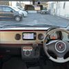 suzuki alto-lapin 2014 -SUZUKI--Alto Lapin DBA-HE22S--HE22S-840323---SUZUKI--Alto Lapin DBA-HE22S--HE22S-840323- image 17