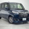 toyota roomy 2018 -TOYOTA--Roomy DBA-M900A--M900A-0140312---TOYOTA--Roomy DBA-M900A--M900A-0140312- image 1
