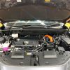 lexus nx 2022 quick_quick_AAZH25_AAZH25-6000599 image 18