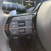 honda honda-others 2023 CFJ1895248 image 12